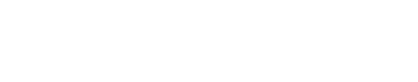 Vulcanbor &mdash; Pneumatic & Motoparts