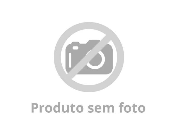 Varão de freio completo titan 125 mod. chapinha