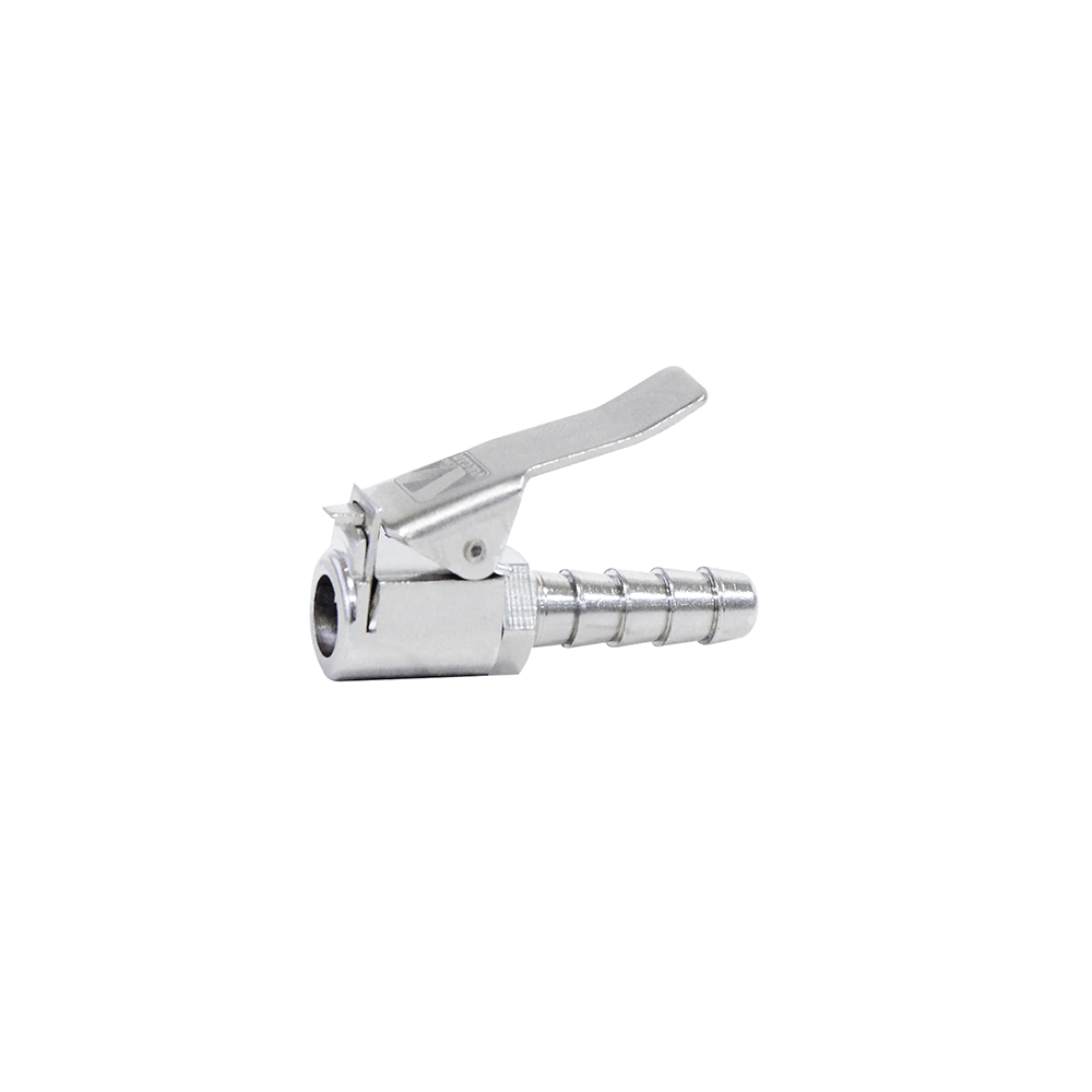 Inflador auto-travante c/ retencao mod. europeu vc- 9030/113