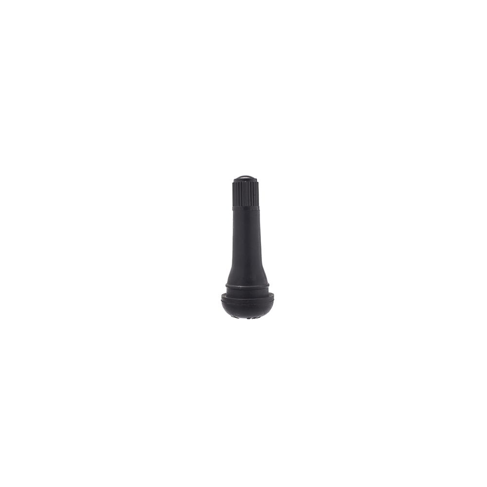 Válvula p/ pneu s/cam. automotivo 414 compr. 49,1mm 11,5mm * vc-414 * v2.03.2