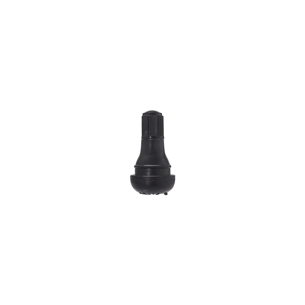 Válvula p/ pneu s/cam. automotivo /moto 412 compr. 33mm 11,5m * vc-412 * v2.03.6