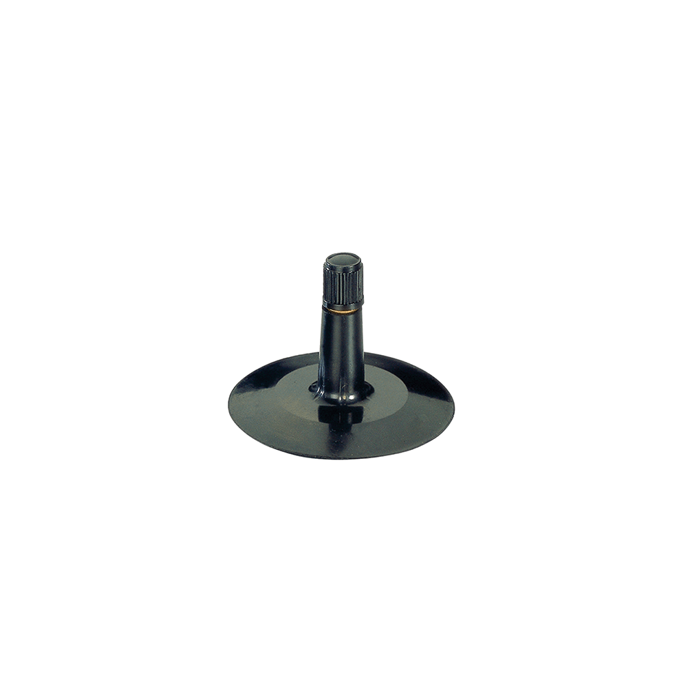 Válvula c/base de borr. p/ cam. de ar automovel tr13 * vc-13 * v2.01.1