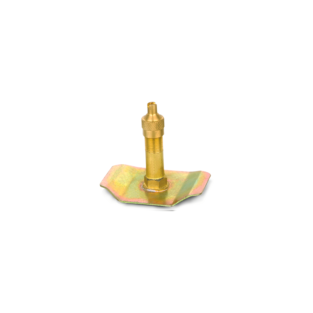 Válvula jumbo atarraxante p/câmara de ar compr. 48,5mm reta 3881 * vc-trj1014a