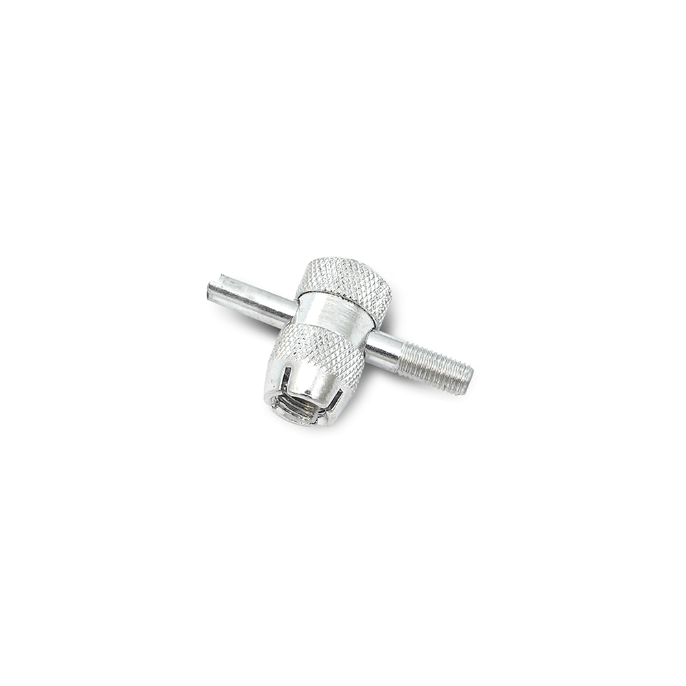 Tarraxa 3 x 1 omega especial compr. 22,2mm