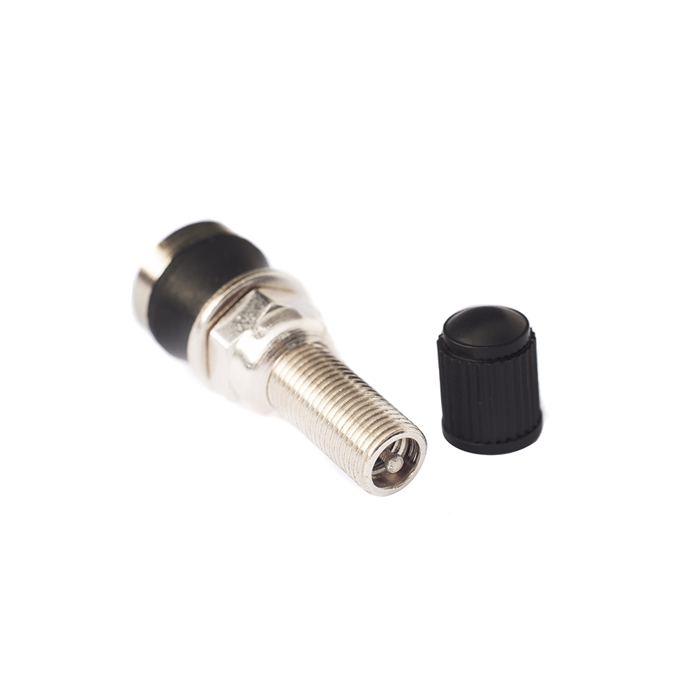 Válvula p/ pneu s/câmara moto vc-4062-bl * v1.05.1 (latão)