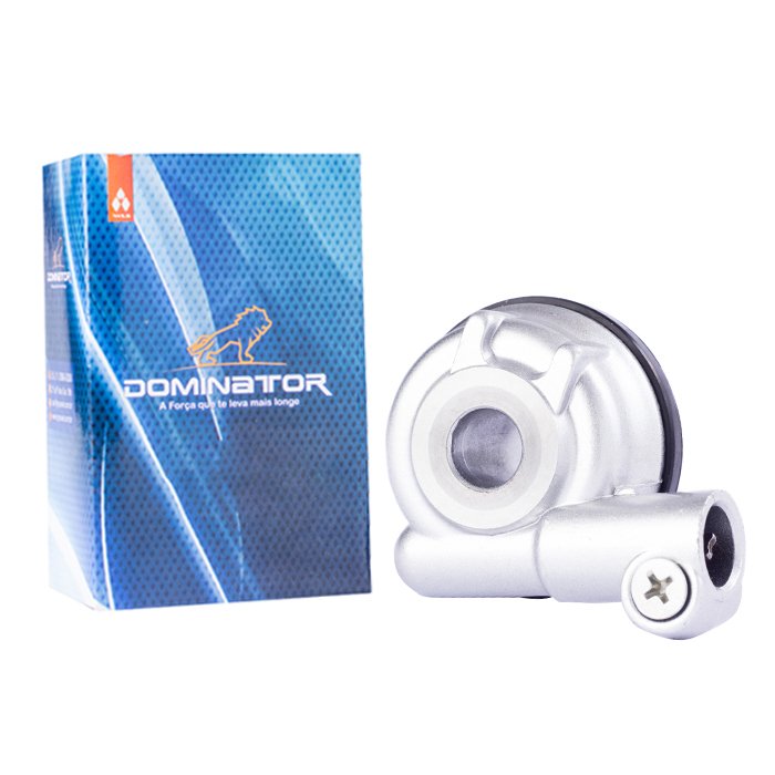 Kit engrenagem do velocímetro completa p/ moto honda titan 2000 - (caracol)