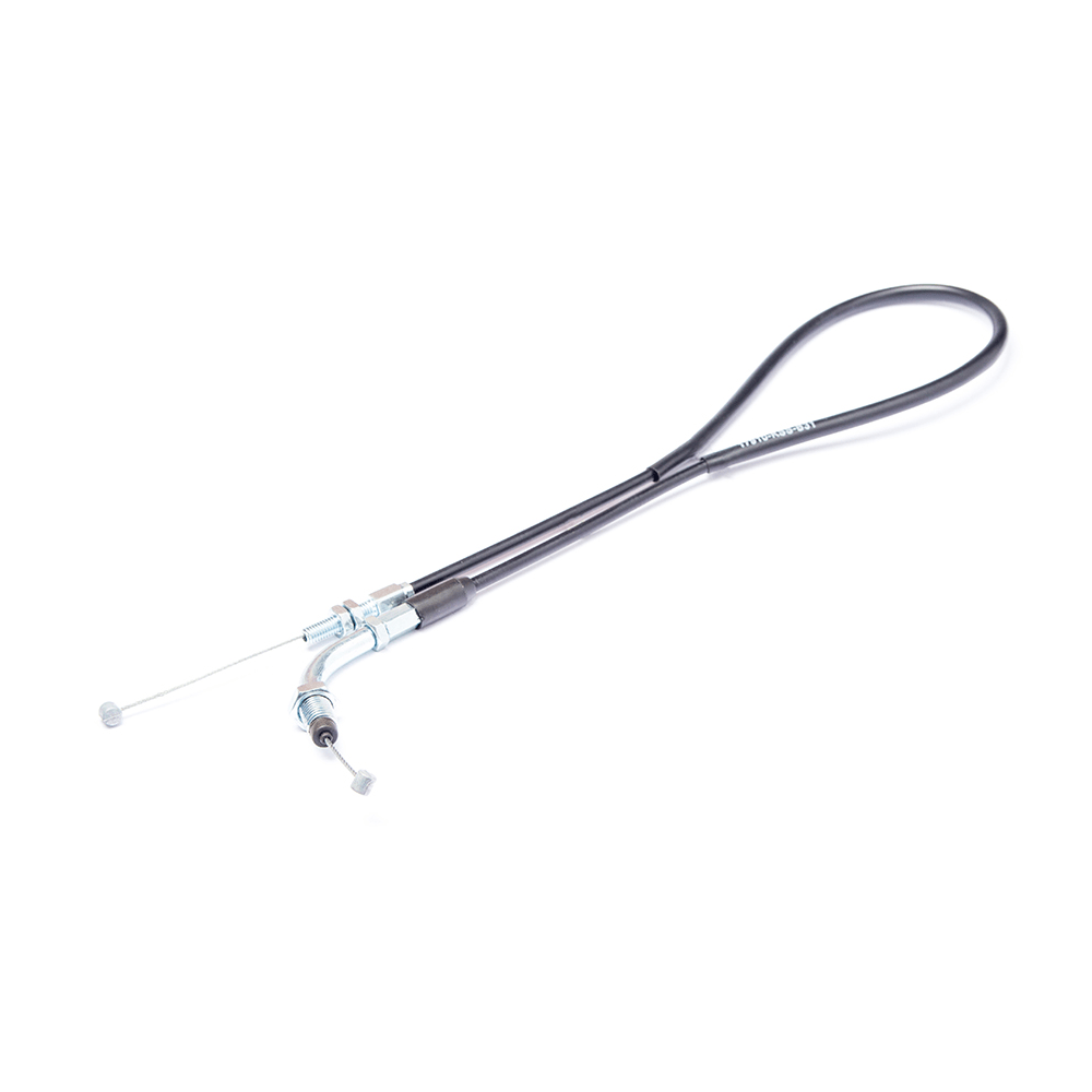 Cabo do acelerador p/ moto honda biz 125 09/10