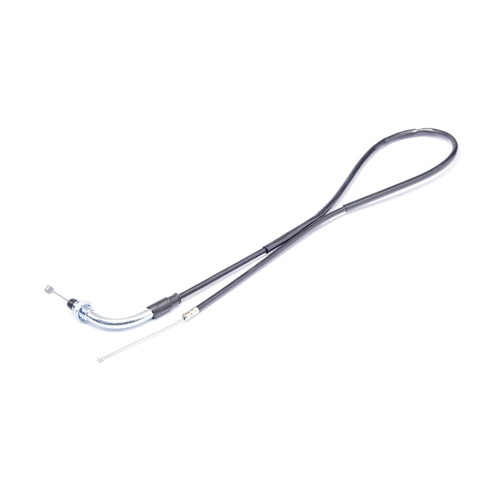 Cabo do acelerador p/ moto honda pop 100 07/15