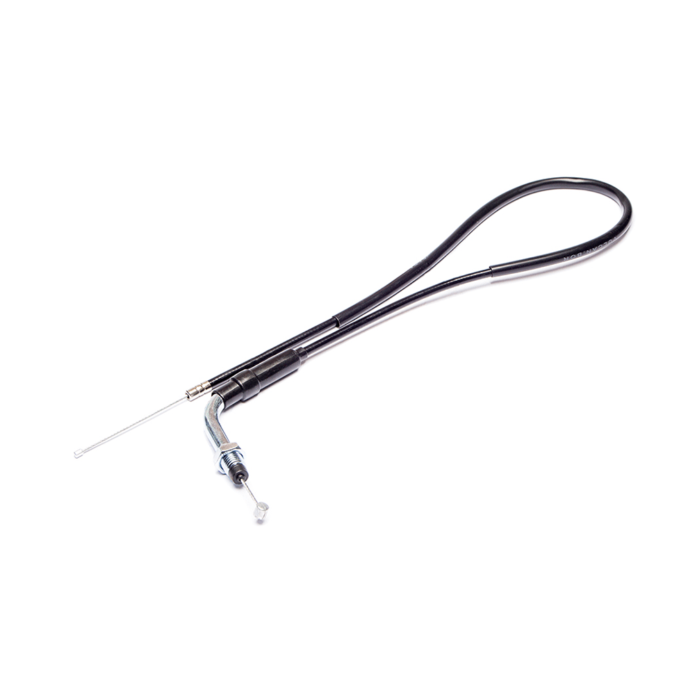 Cabo do acelerador p/ moto shineray phoenix xy 50-q