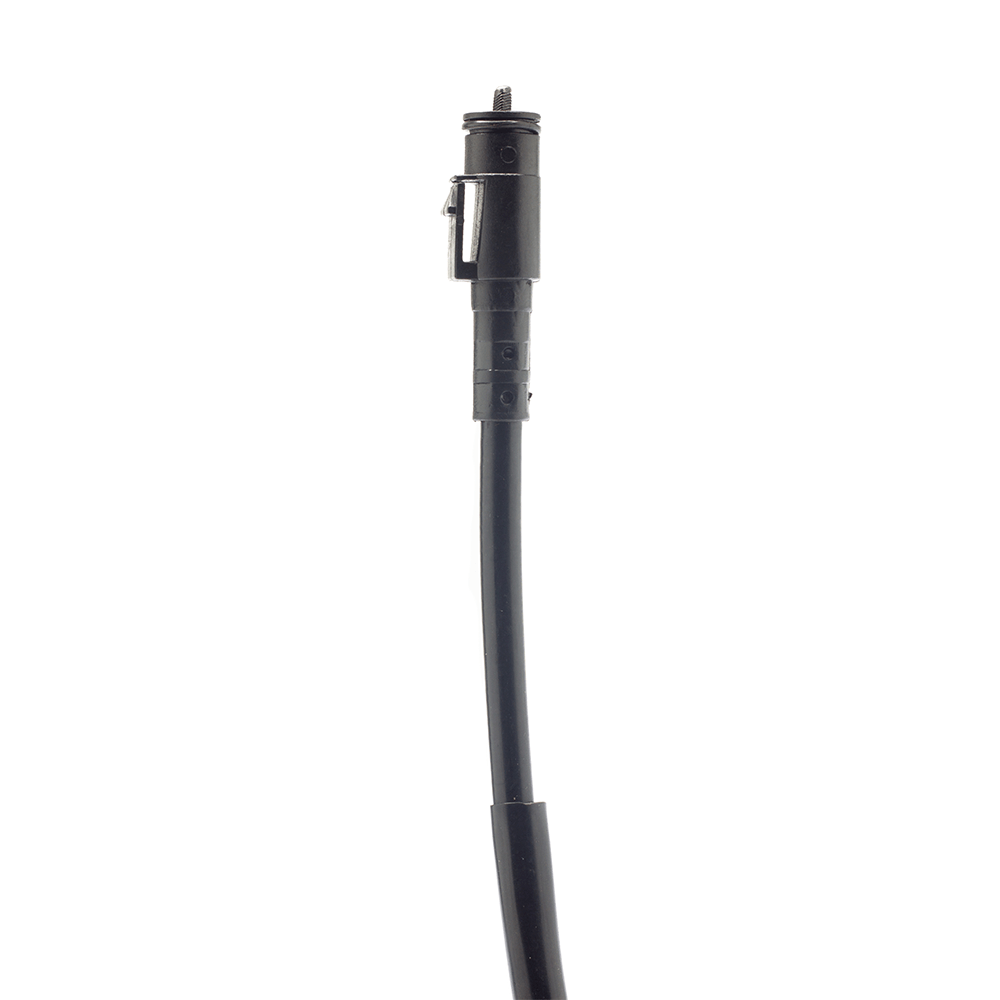 Cabo do velocímetro p/ moto honda cg 150 fan esi 10/... - cg 150 titan ks/es/esd/job/sport .../08