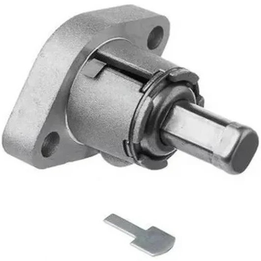 Acionador tensor da corrente de comando cg 150 (modelo original)