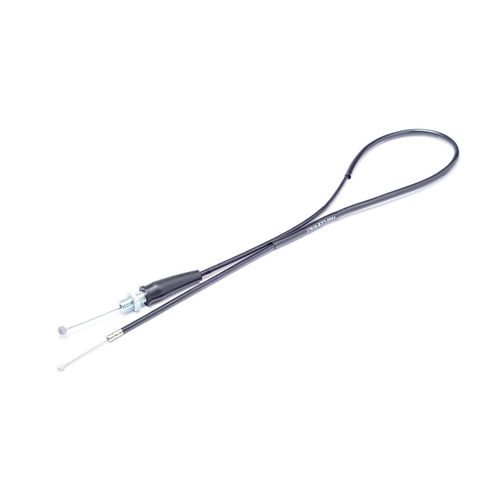 Cabo do acelerador p/ moto honda nx 150