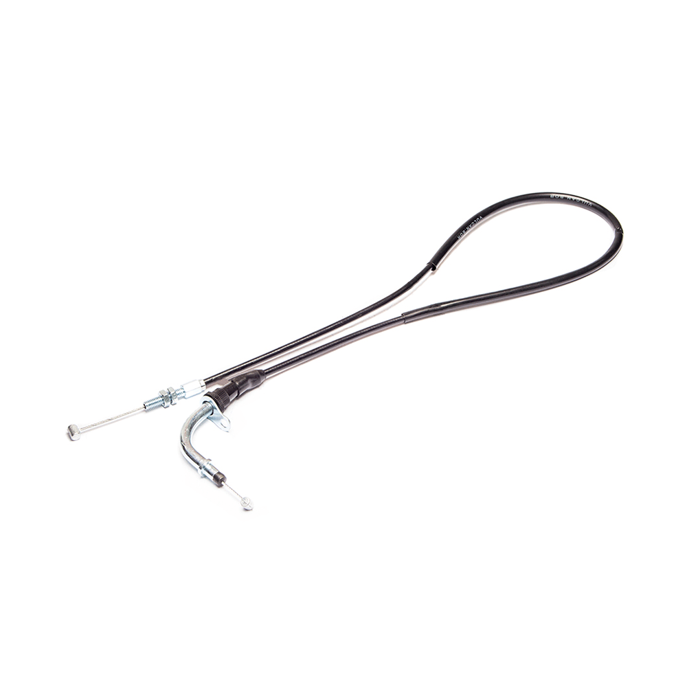Cabo do acelerador p/ moto suzuki yes 125 11/...