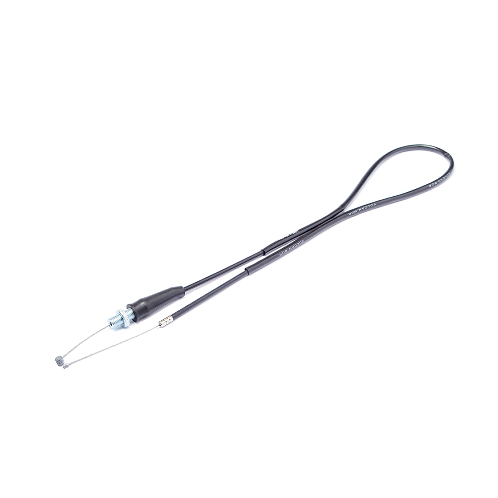 Cabo do acelerador p/ moto honda crf 150 13/14