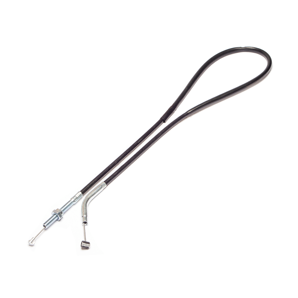 Cabo de embreagem p/ moto honda cb 300r (com abs)