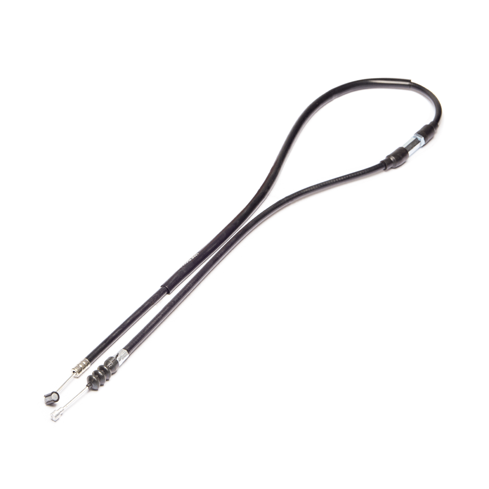 Cabo de embreagem p/ moto honda nx 350 sahara 90/99