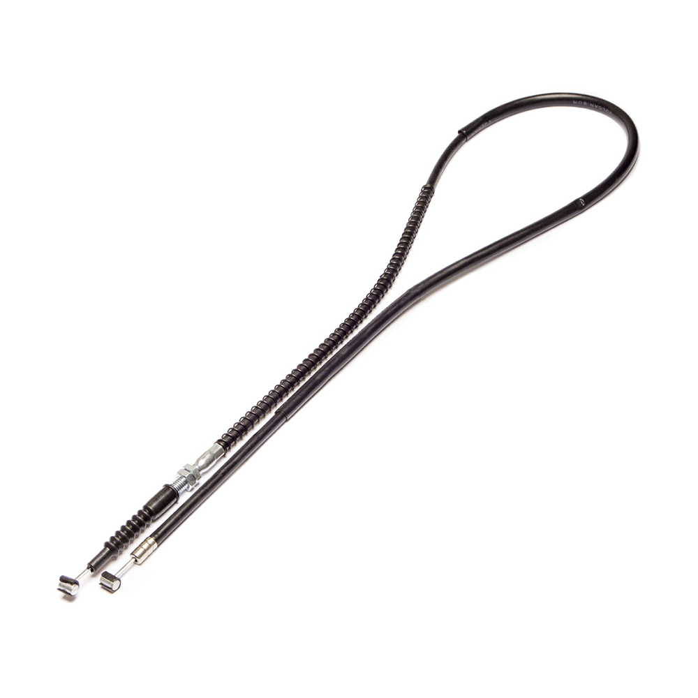 Cabo de embreagem p/ moto yamaha xtz 125 xe/xk 09/...