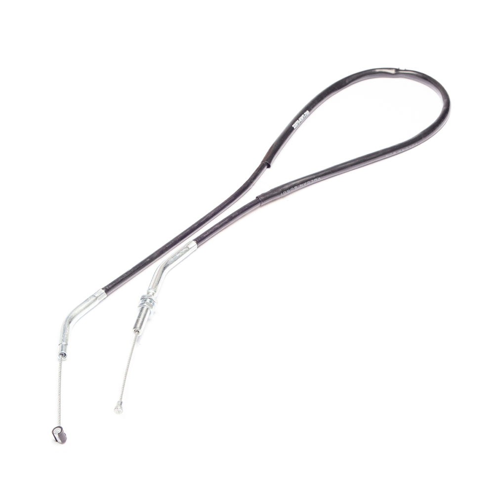 Cabo de embreagem p/ moto honda xre 300 13/...