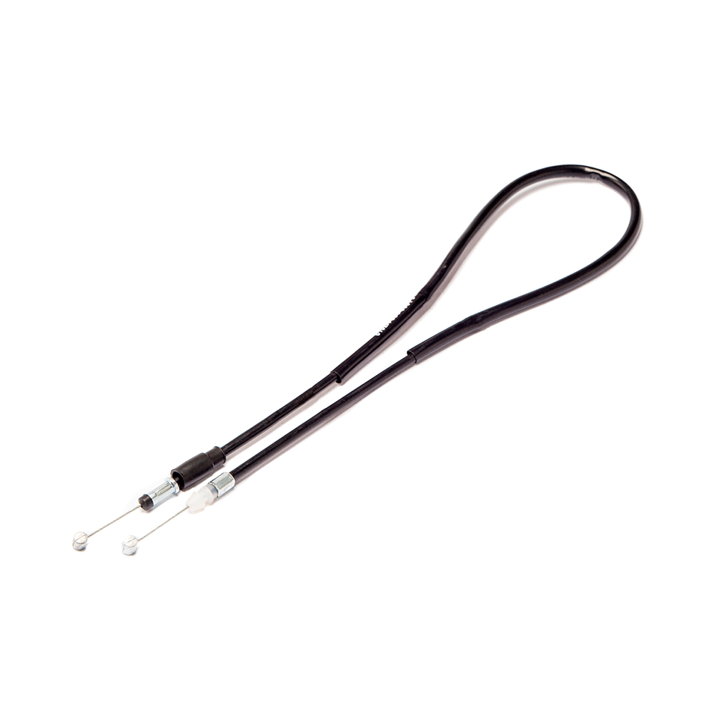 Cabo do afogador p/ moto traxx moby-50 12/...