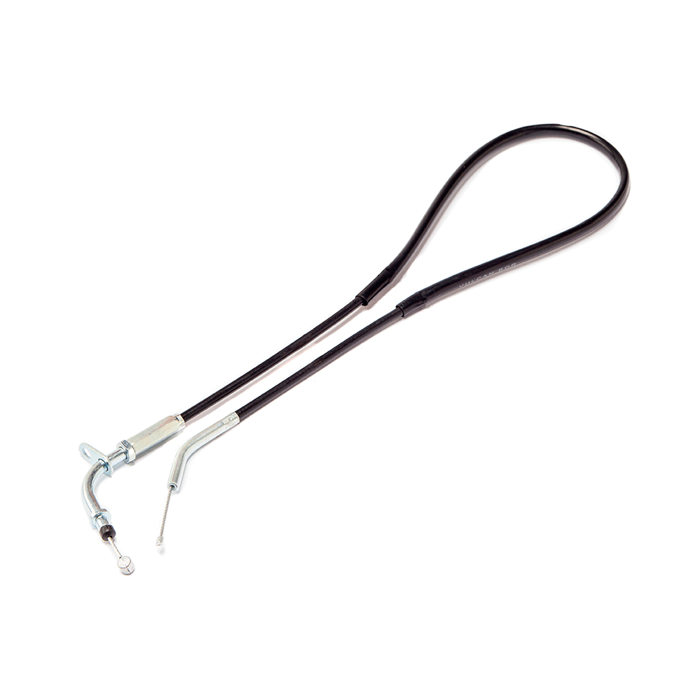Cabo do afogador p/ moto suzuki yes 125 08/...