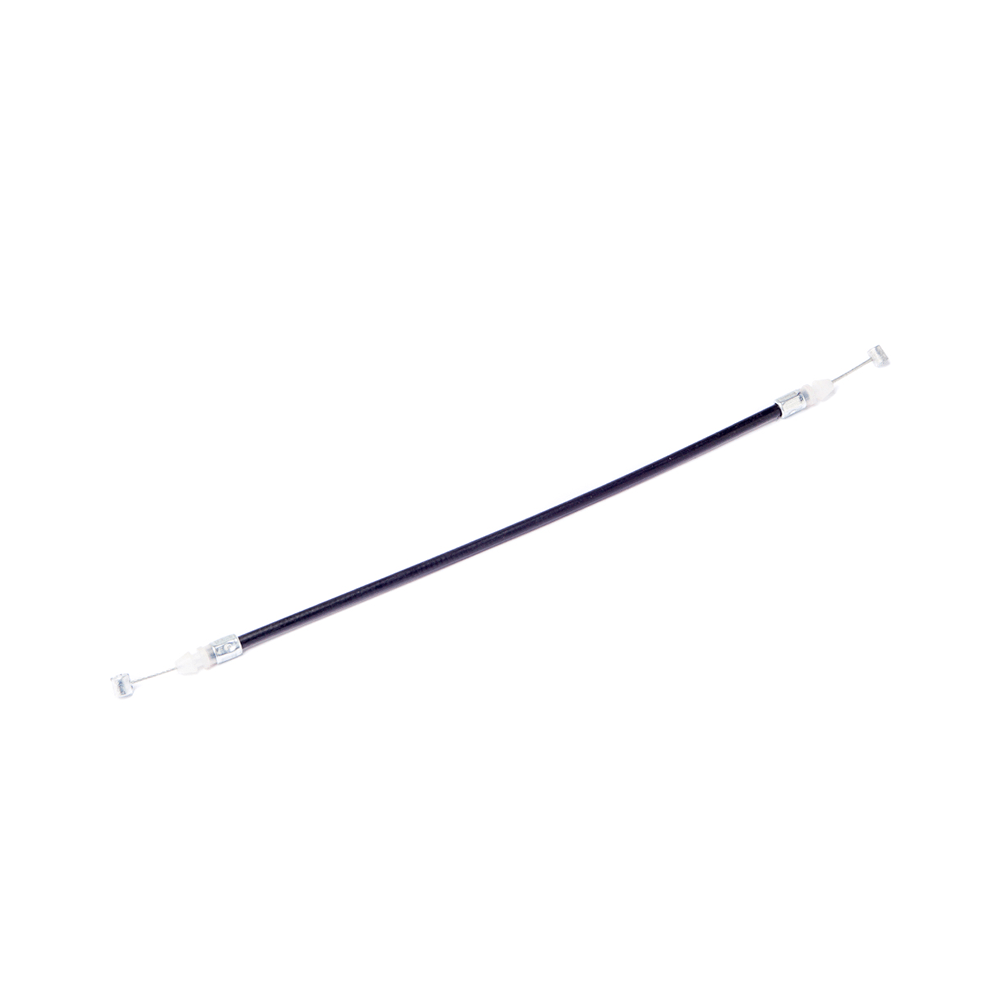 Cabo do assento p/ moto honda c-100 biz ks/es 13/...