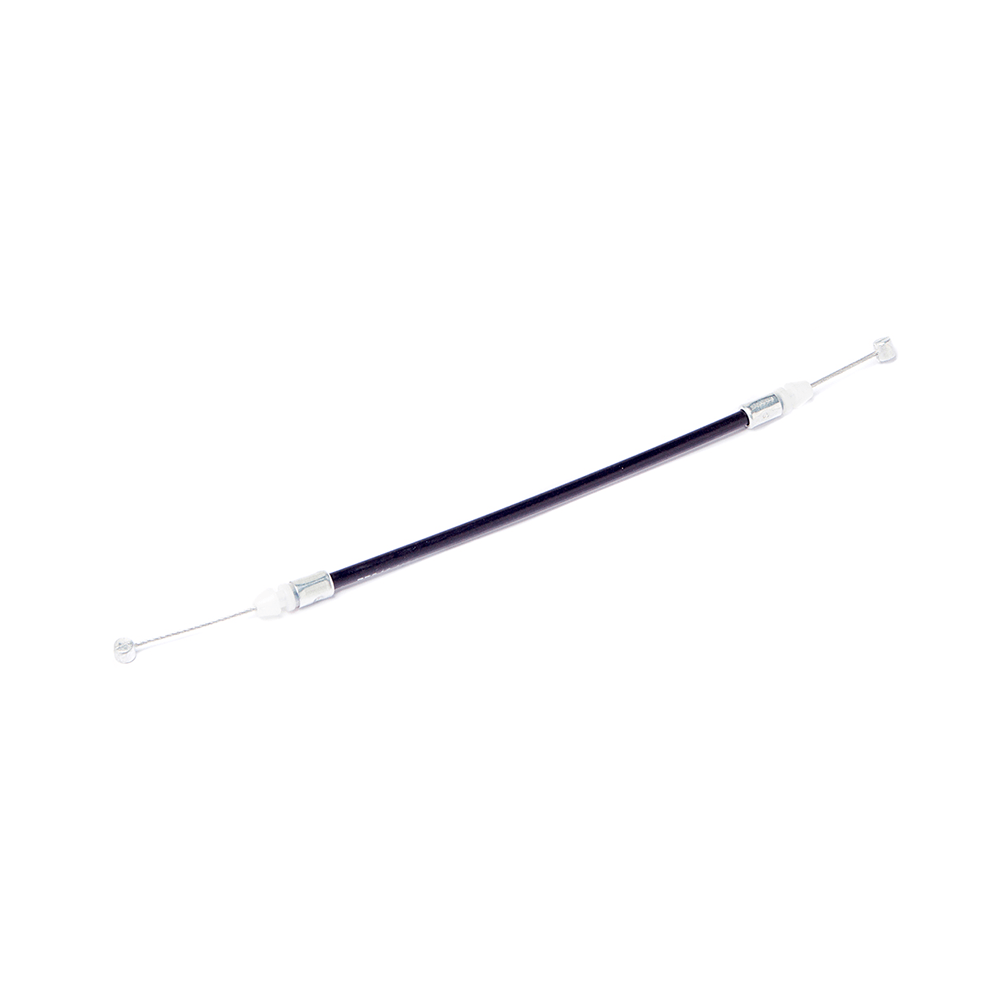 Cabo do assento p/ moto honda biz 125 ks/es 06/10