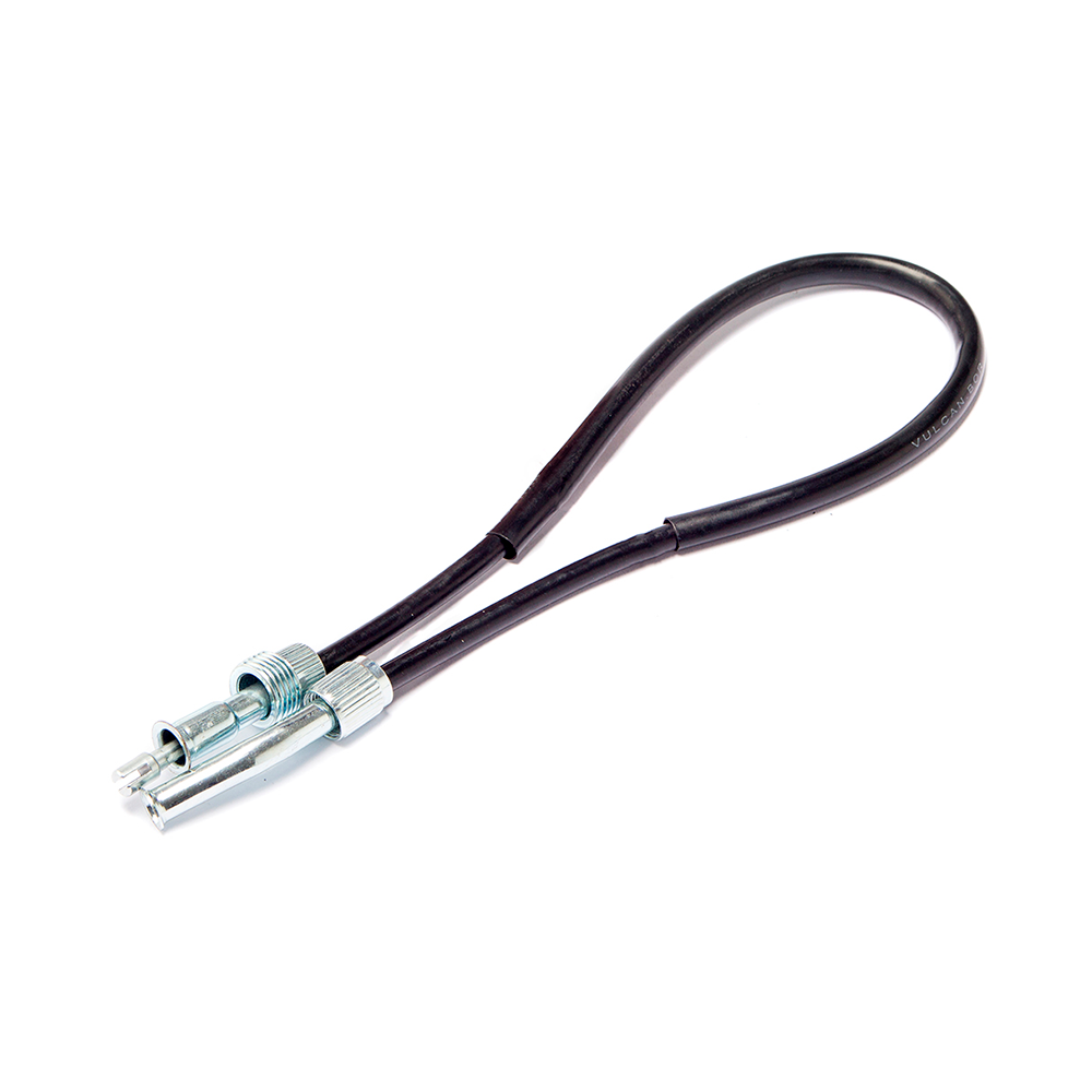 Cabo do tacometro p/ moto suzuki yes 125 05/...