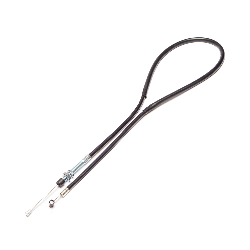 Cabo de embreagem p/ moto honda nxr 125 bros ks/es 13/... - nxr 150 bros es/esd 13/...