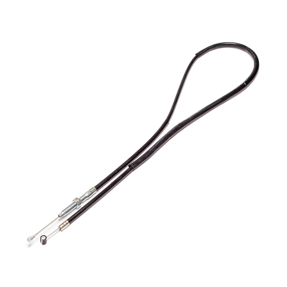 Cabo de embreagem p/ moto honda nx 400 falcon 99/08