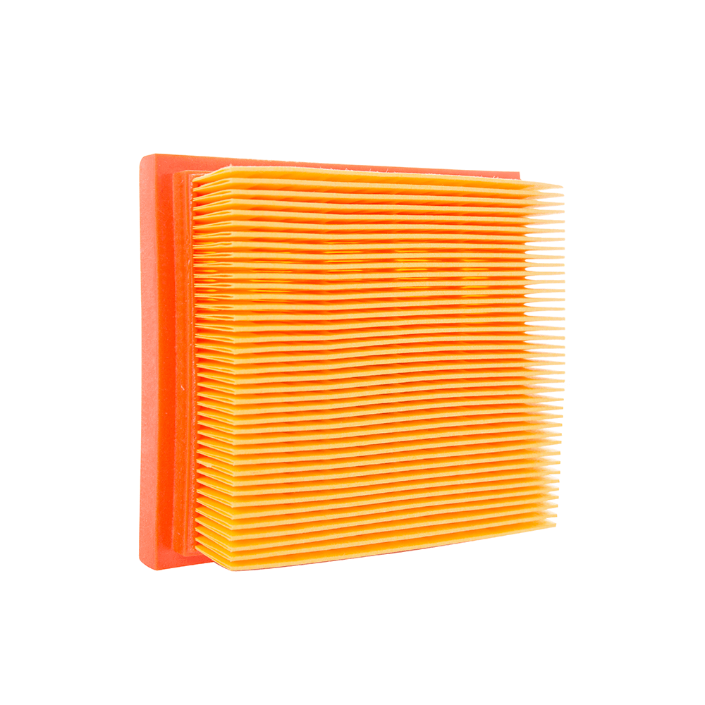 Filtro de ar completo p/ moto honda titan 150 09/13 - fan 125 09/13 - nxr 125/150/160 bros - pop 100 - todas - duplicado, substituído pela ref. 156509