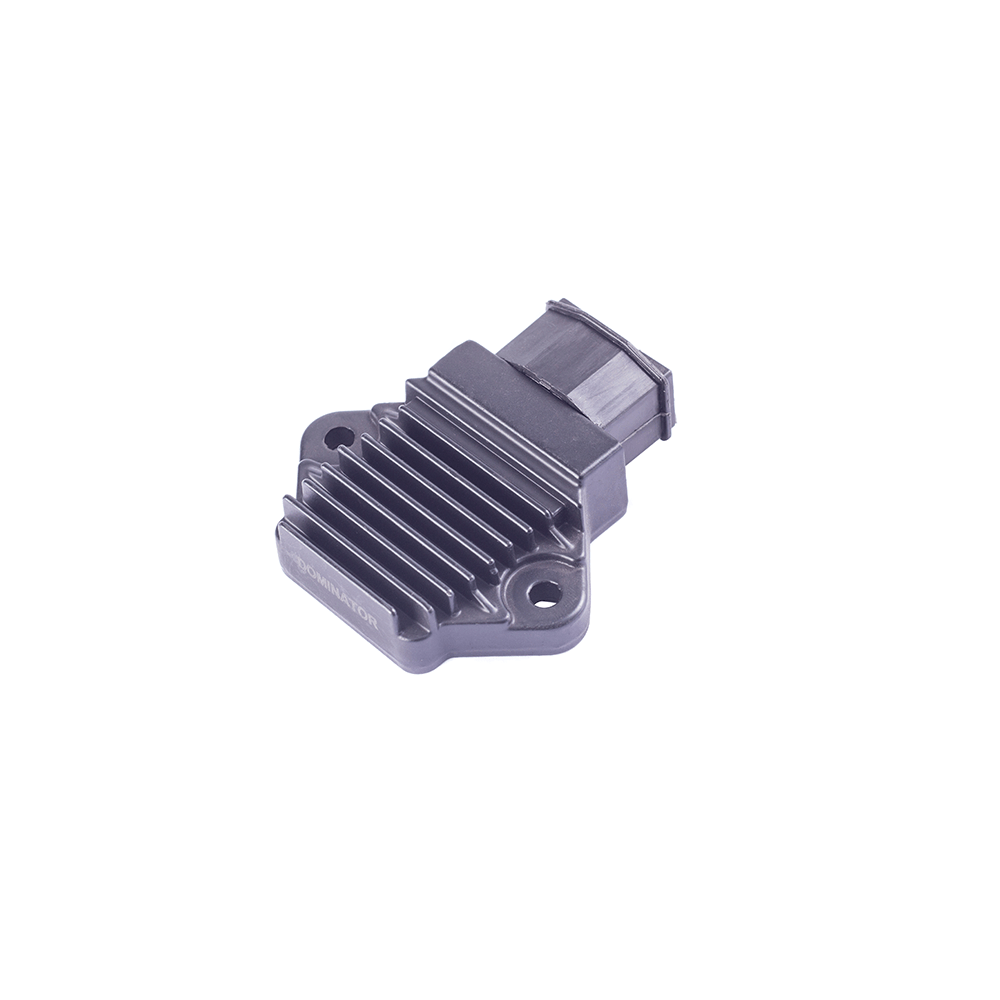 Regulador retificador p/ moto honda cb 500 - cbr 450 - cbr 600 - cbr 900rr - rrn - rrp - rrs - rrt - rrv - cbr 900w x