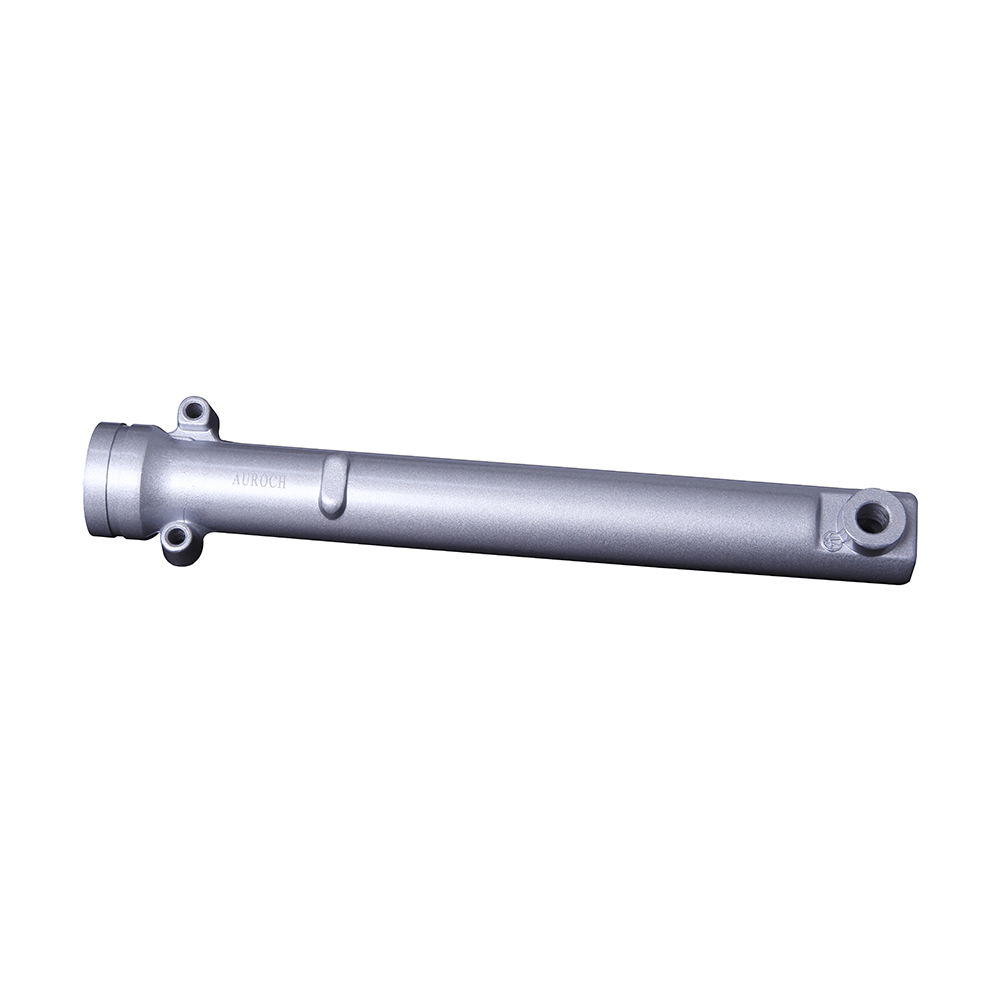 Cilindro externo p/ moto honda cg 125 titan ks 00/04 (dir.)
