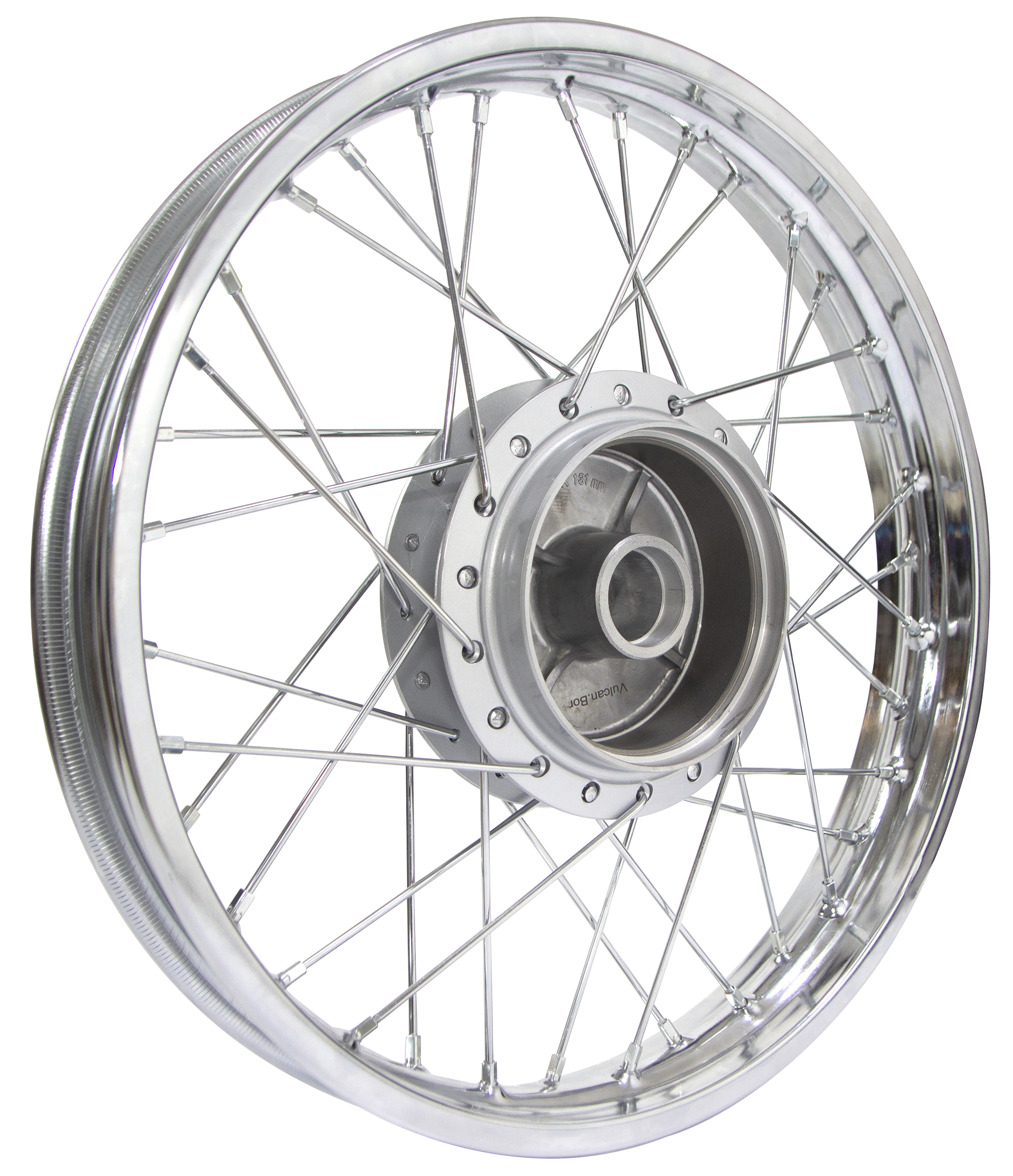 Eixo da roda traseira nx400 falcon