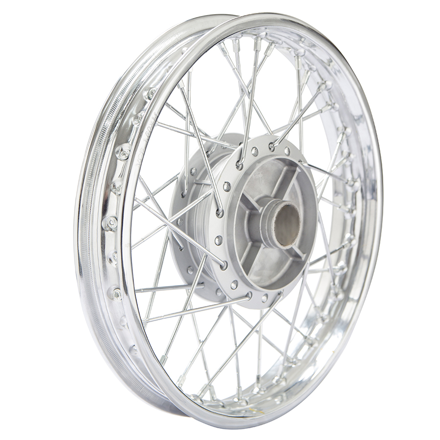 Eixo da roda traseira nxr125/nxr150 bros