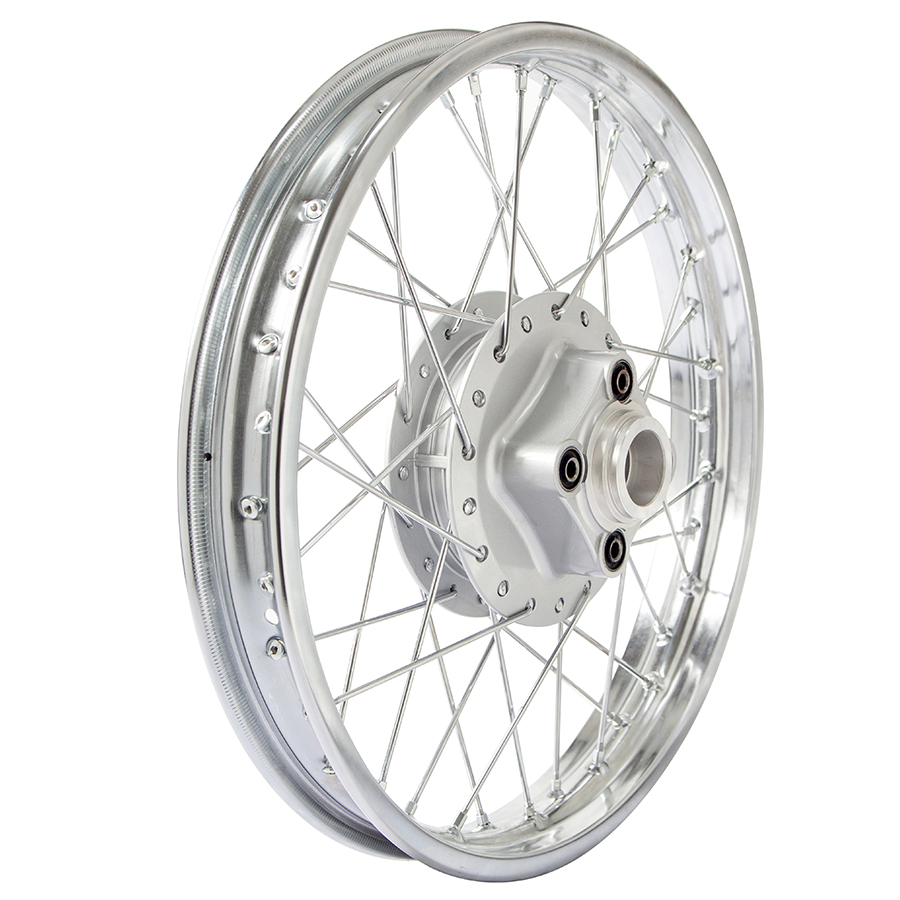 Eixo da roda traseira xtz150 crosser