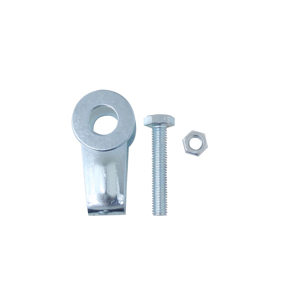 Esticador de corrente ybr 125 - factor 125 .../16