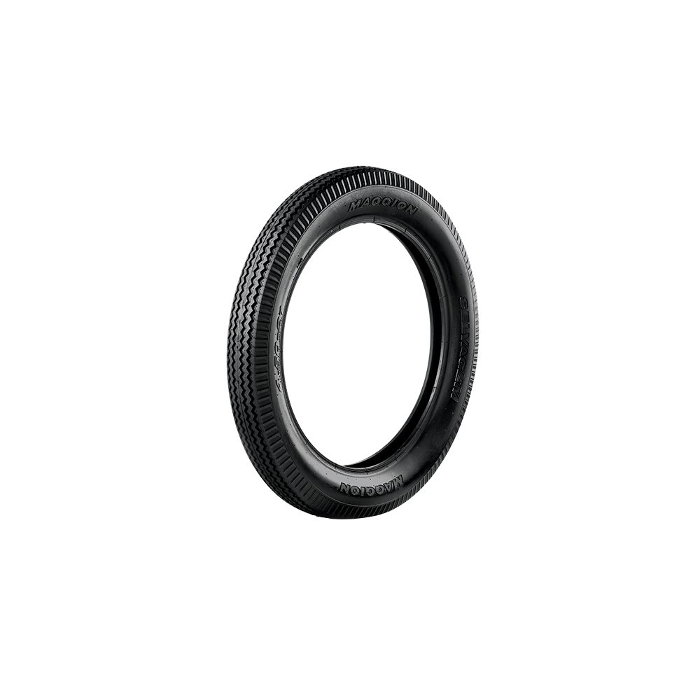 Pneu agrícola aro 21 * 4.50-21 * selvagem - 4 lonas