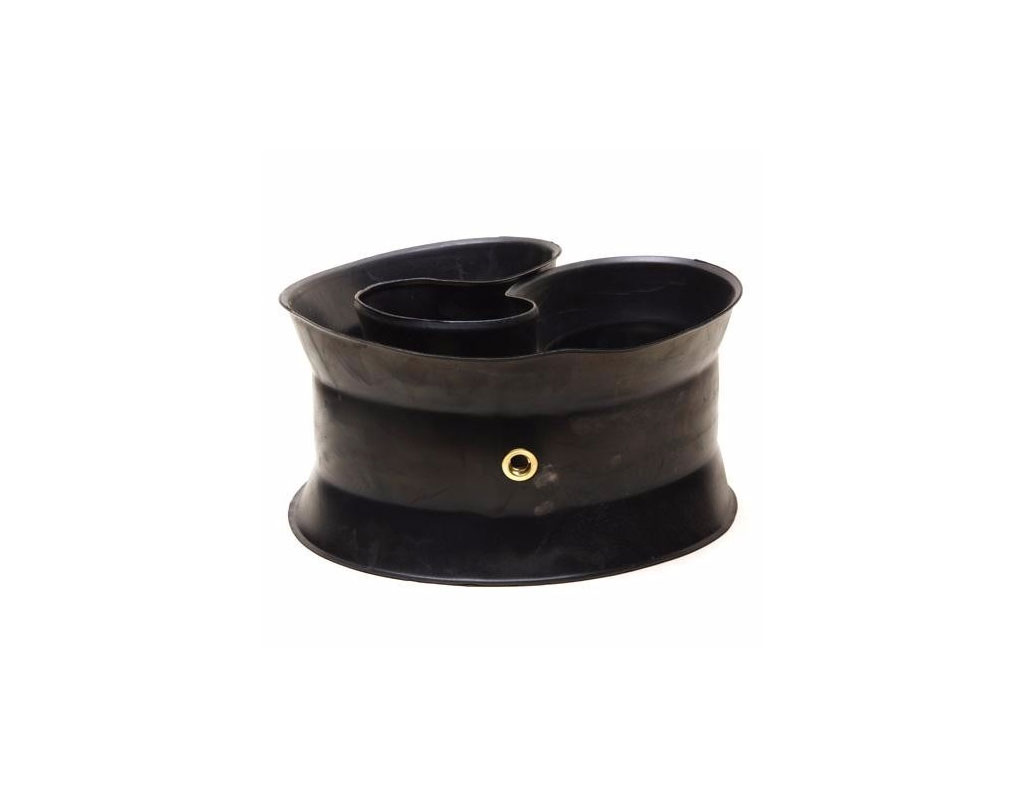 Eixo p/ chave de impacto de 1 mod. vc-2600 (bigorna)