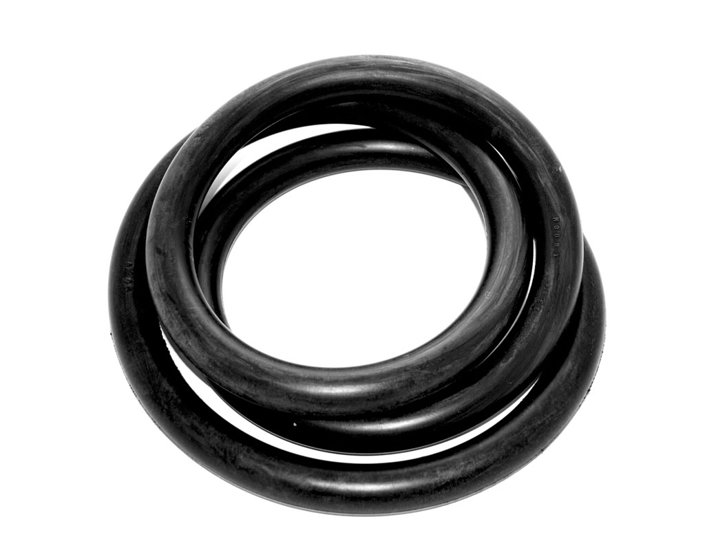 Lamina do rotor (palheta vc-2600) ( kit com 6 pe?as)