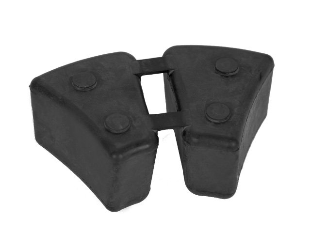 Coxim de roda p/ moto dafra next 250