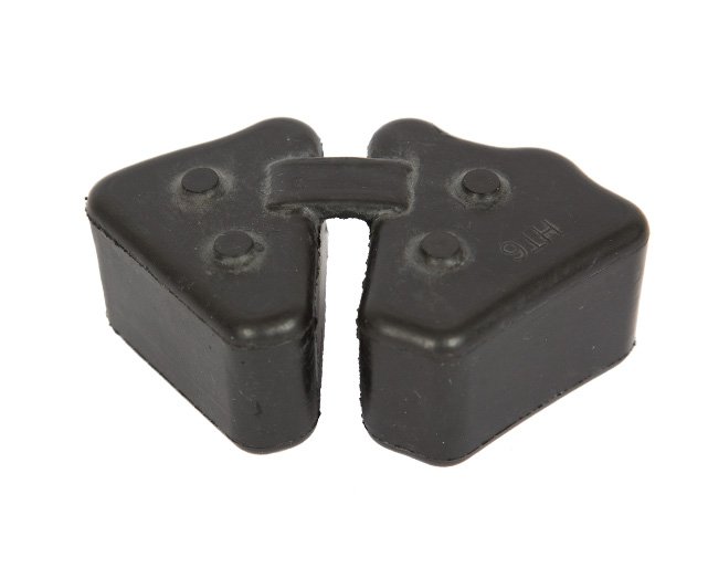 Coxim de roda p/ moto dafra riva 150