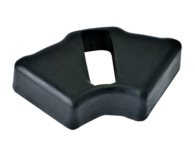 Coxim de roda p/ moto yamaha ybr factor 09/