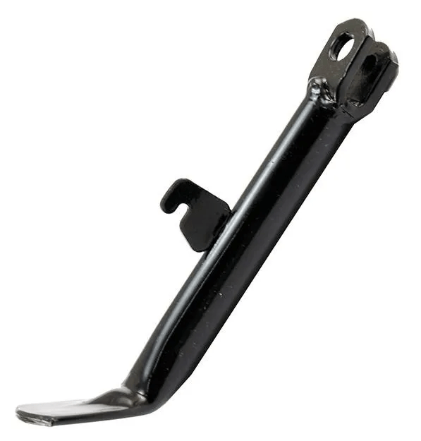 Cavalete lateral p/ moto honda biz 100, dream