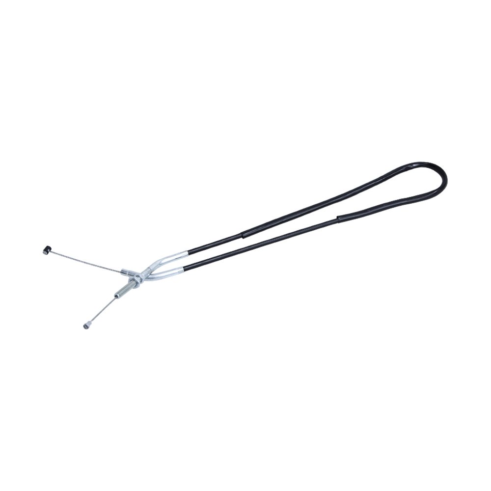 Cabo de embreagem p/ moto honda xre 300 16/...