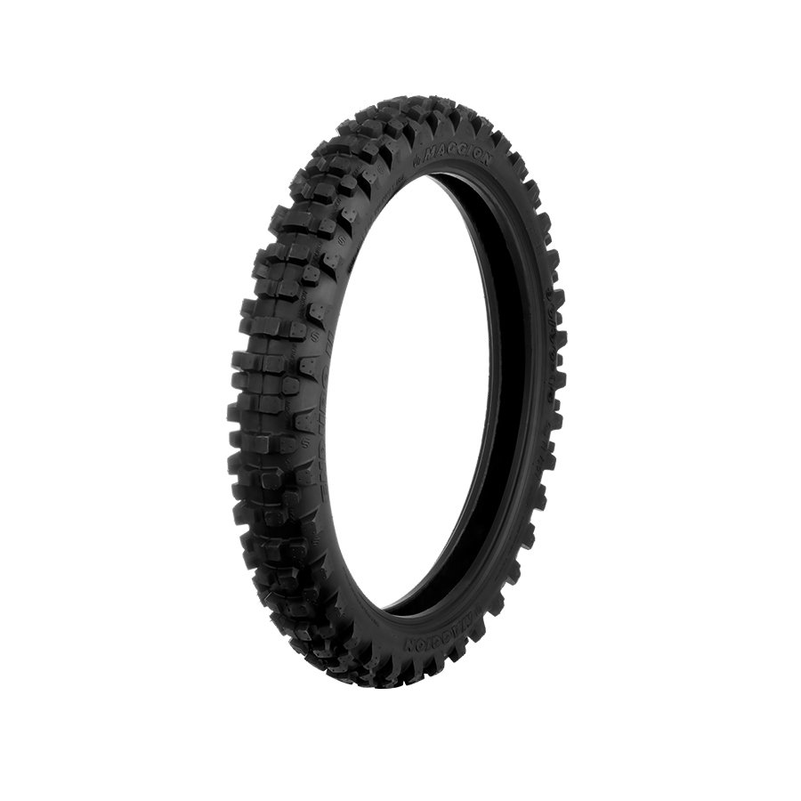 Pneu p/ moto aro 18 * 90/90-18 -tras. titan125/150/ybr125/yes125 (enduro ii) c/câm.