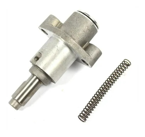 Acionador tensor da corrente de comando fazer250/tdm225/xt225
