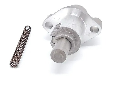 Acionador tensor da corrente de comando gs500e