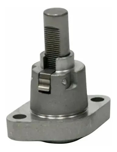 Acionador tensor da corrente de comando ybr125 factor