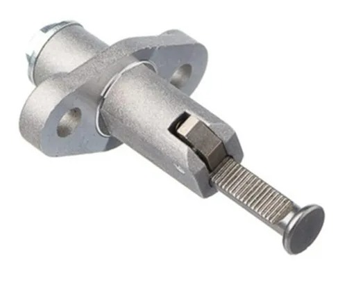 Acionador tensor da corrente de comando yes125
