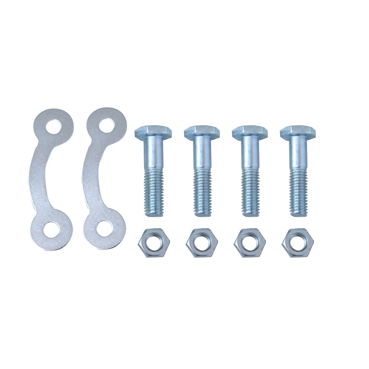 Prisioneiro da coroa p/ moto yamaha 125 - rd - rdz - dt 180 - todas